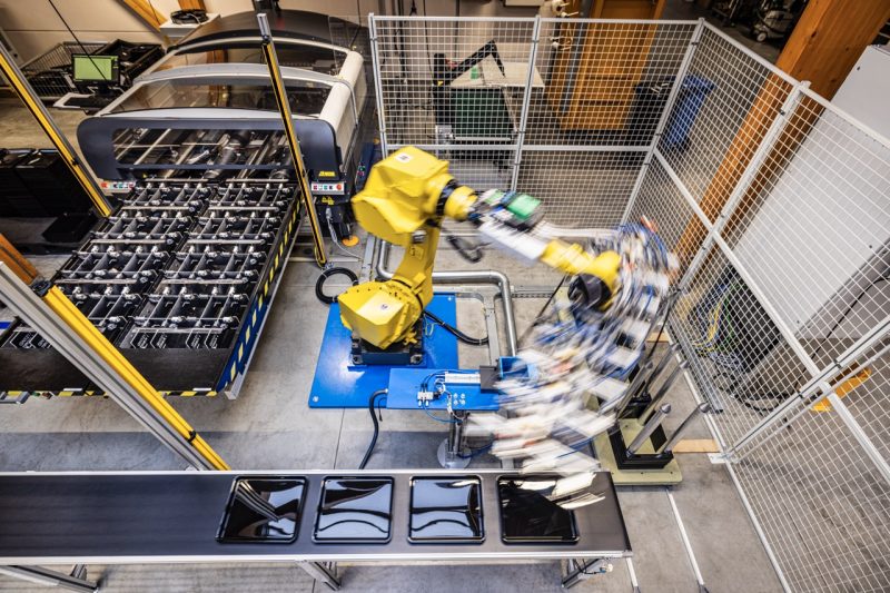 Pascal-Vandecasteele-Delplex-00018 Large